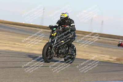 media/Nov-06-2023-Lets Ride (Mon) [[98fce14742]]/C Group/240pm (Wheelie Bump)/